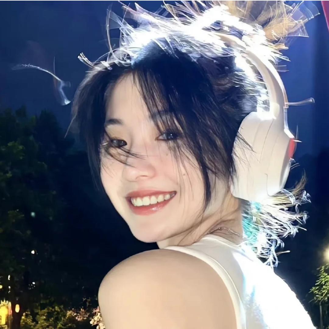 二条