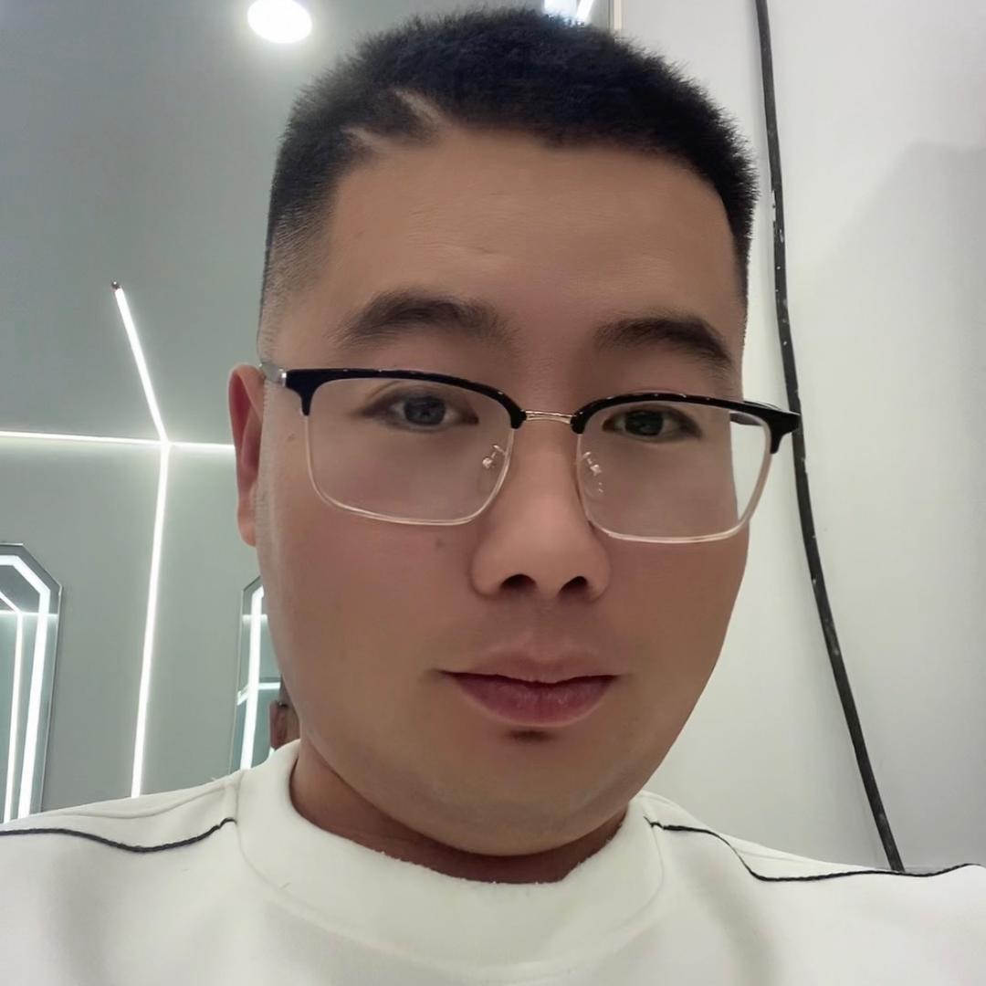 今年做梦先挣一个小目标