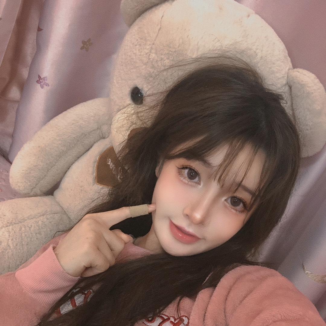 鱼老板（减肥版