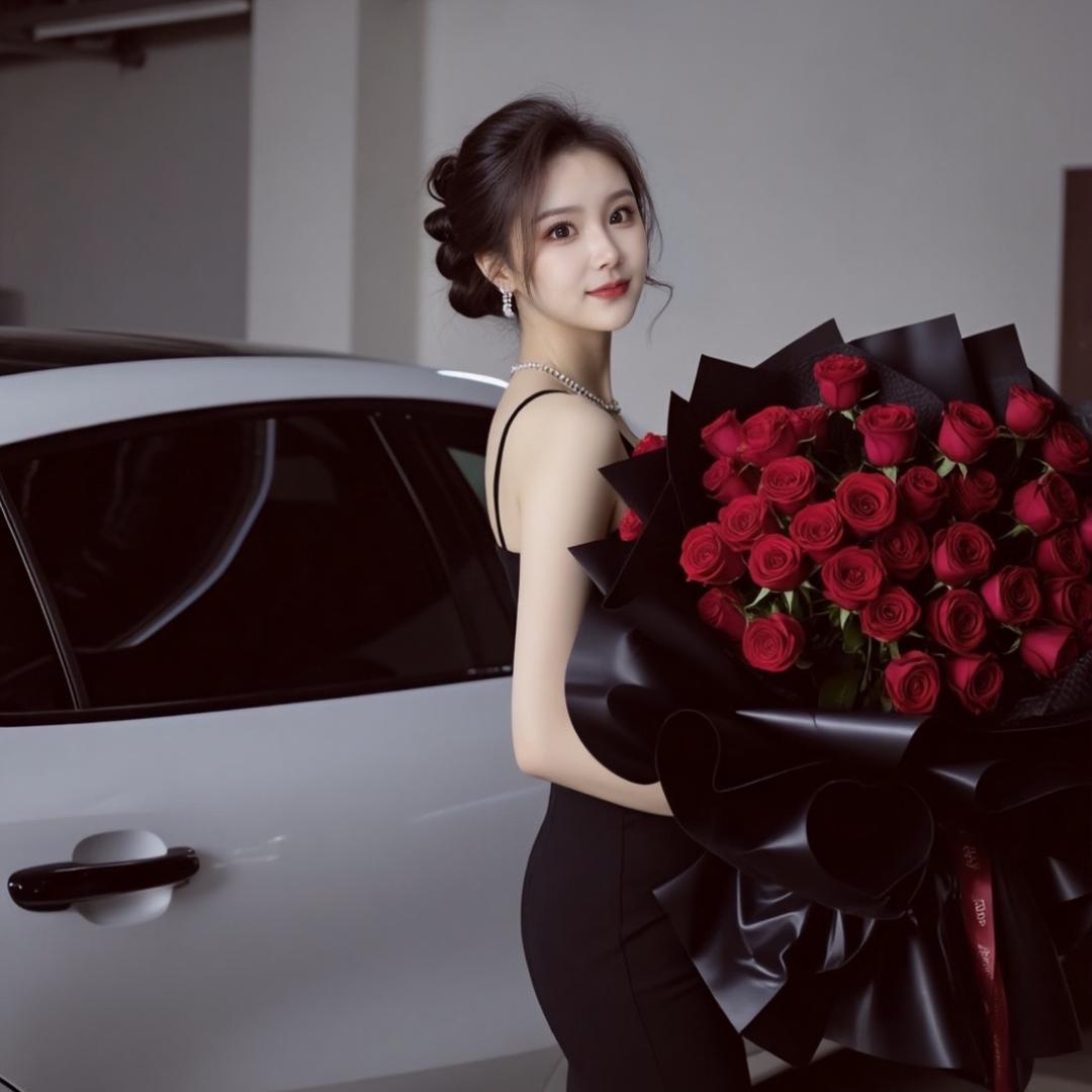 💞ฬคภɠ王💞