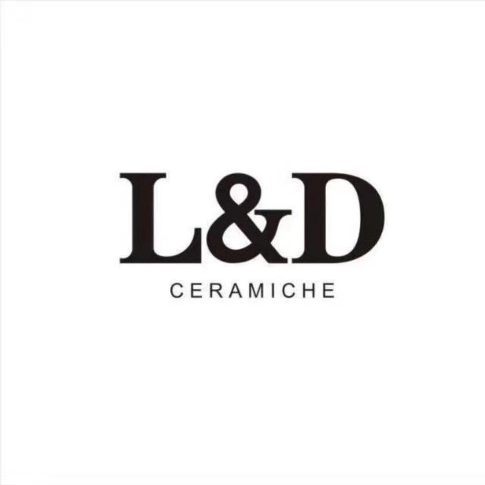 L&D唯美陶瓷（天津）
