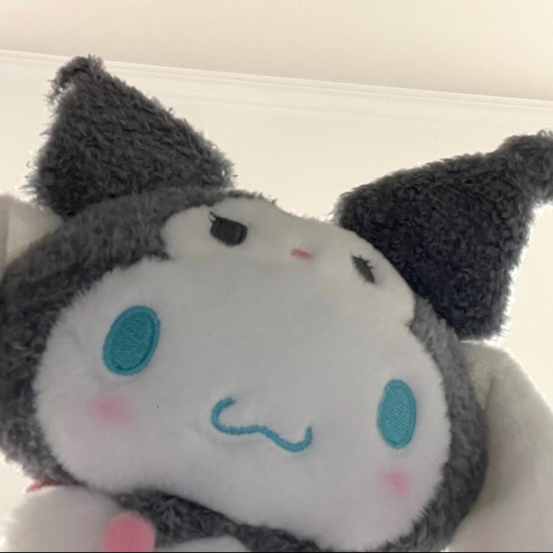 冰冷土豆