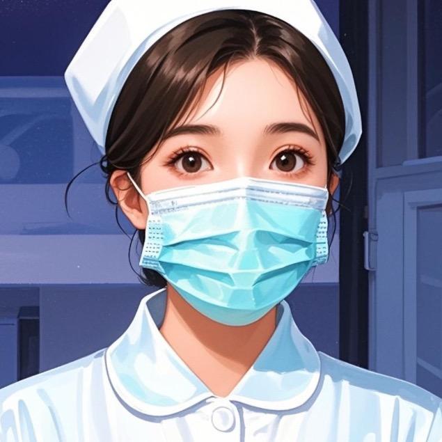 超级无敌大倔驴