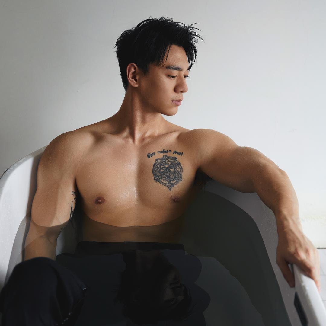 魏小添3.0
