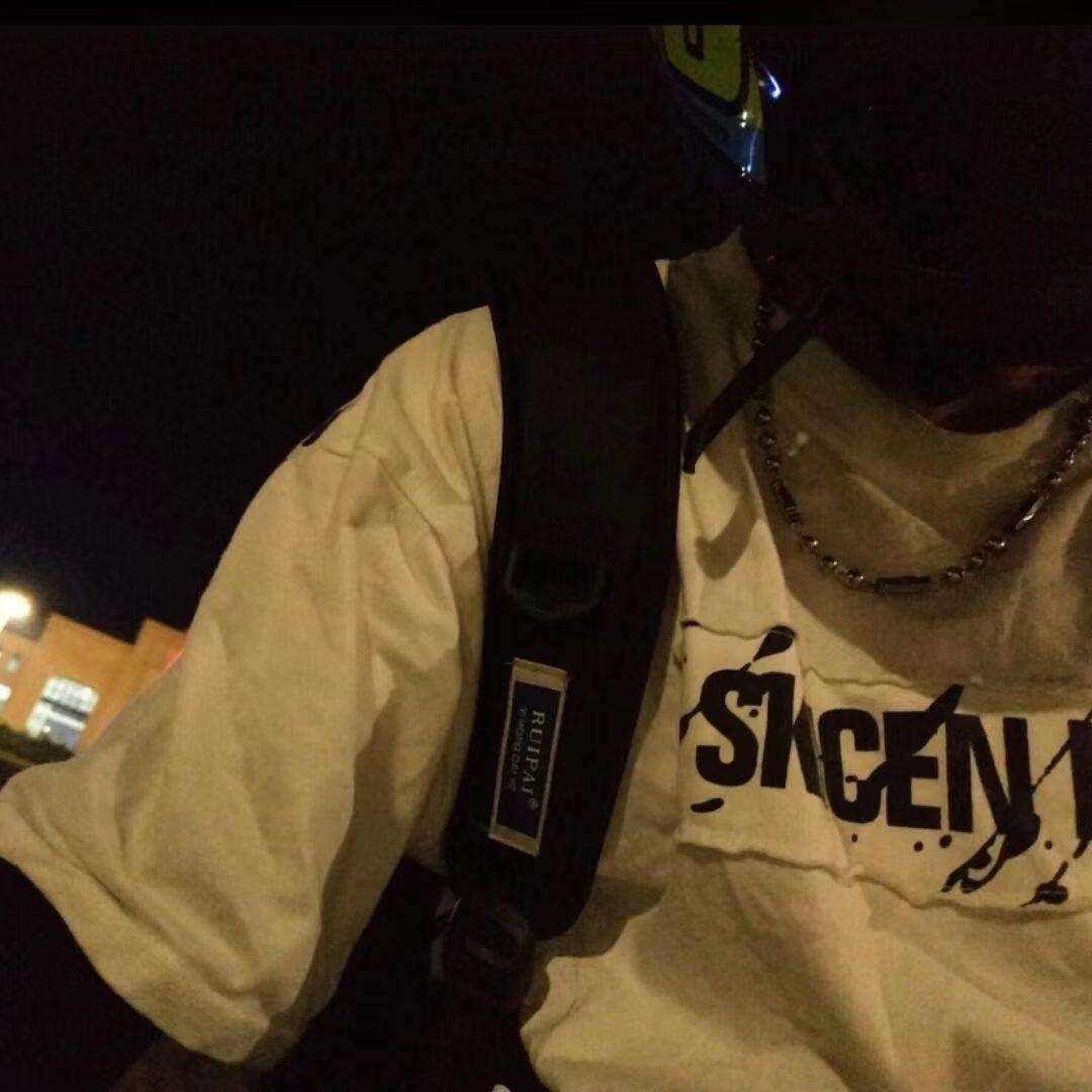 阿念电子