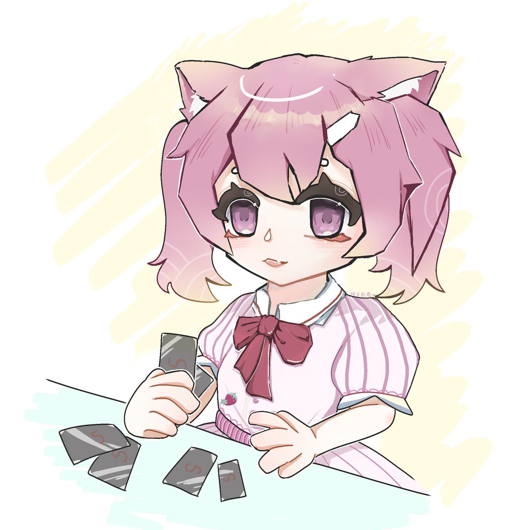 Xmin手作（可定制/批发     🍰