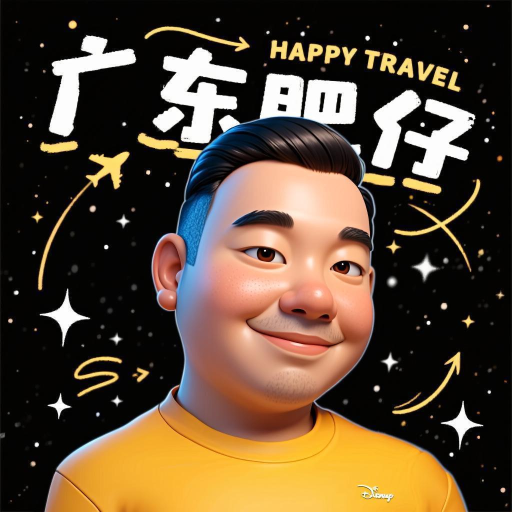 广东肥仔-用心讲床垫材料