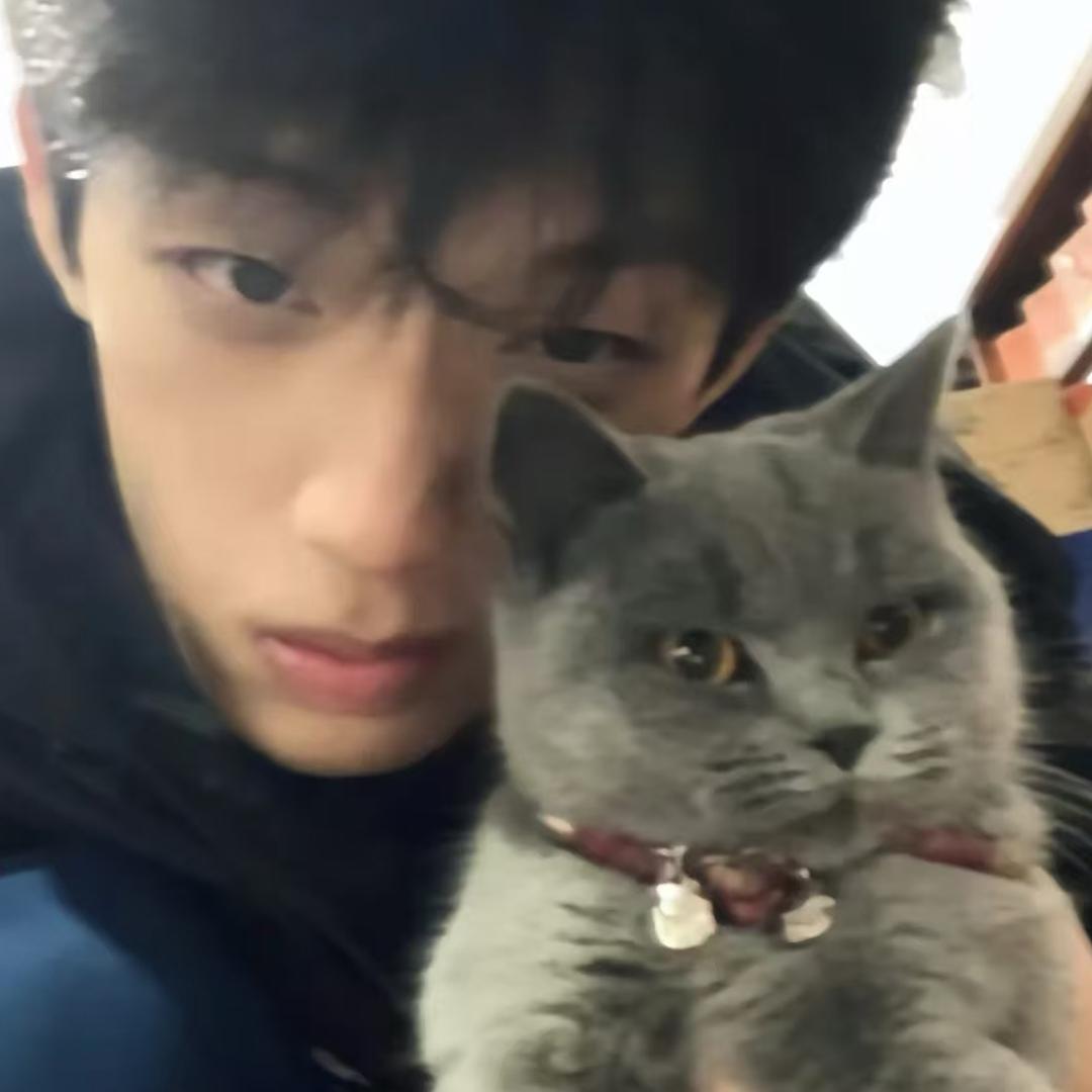 不瘦20斤不改名！