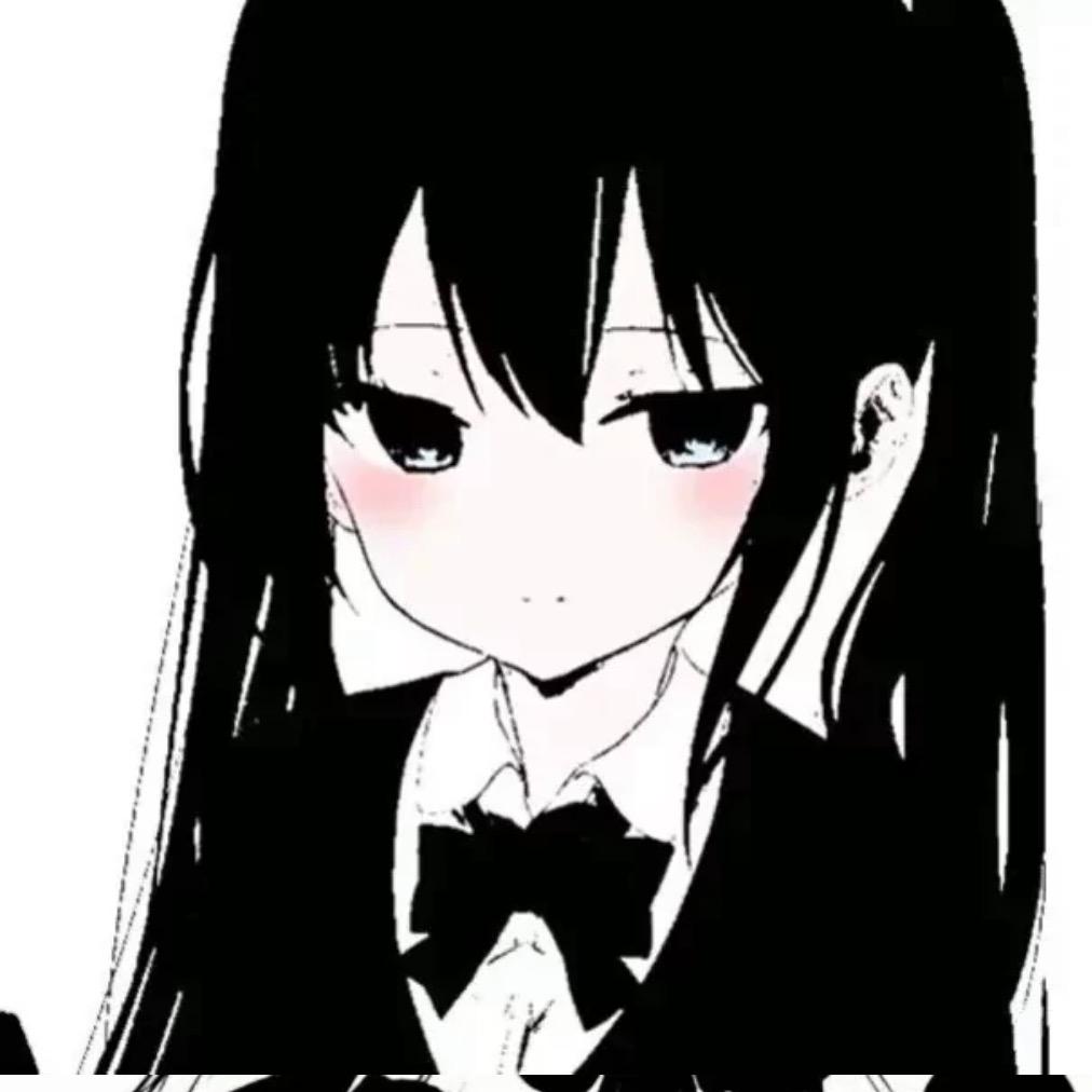 福妞妞