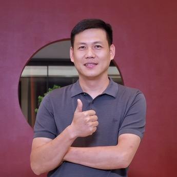 雅熙极窄门袁厂长