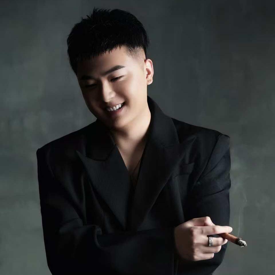 唯一•婷³⁷⁸