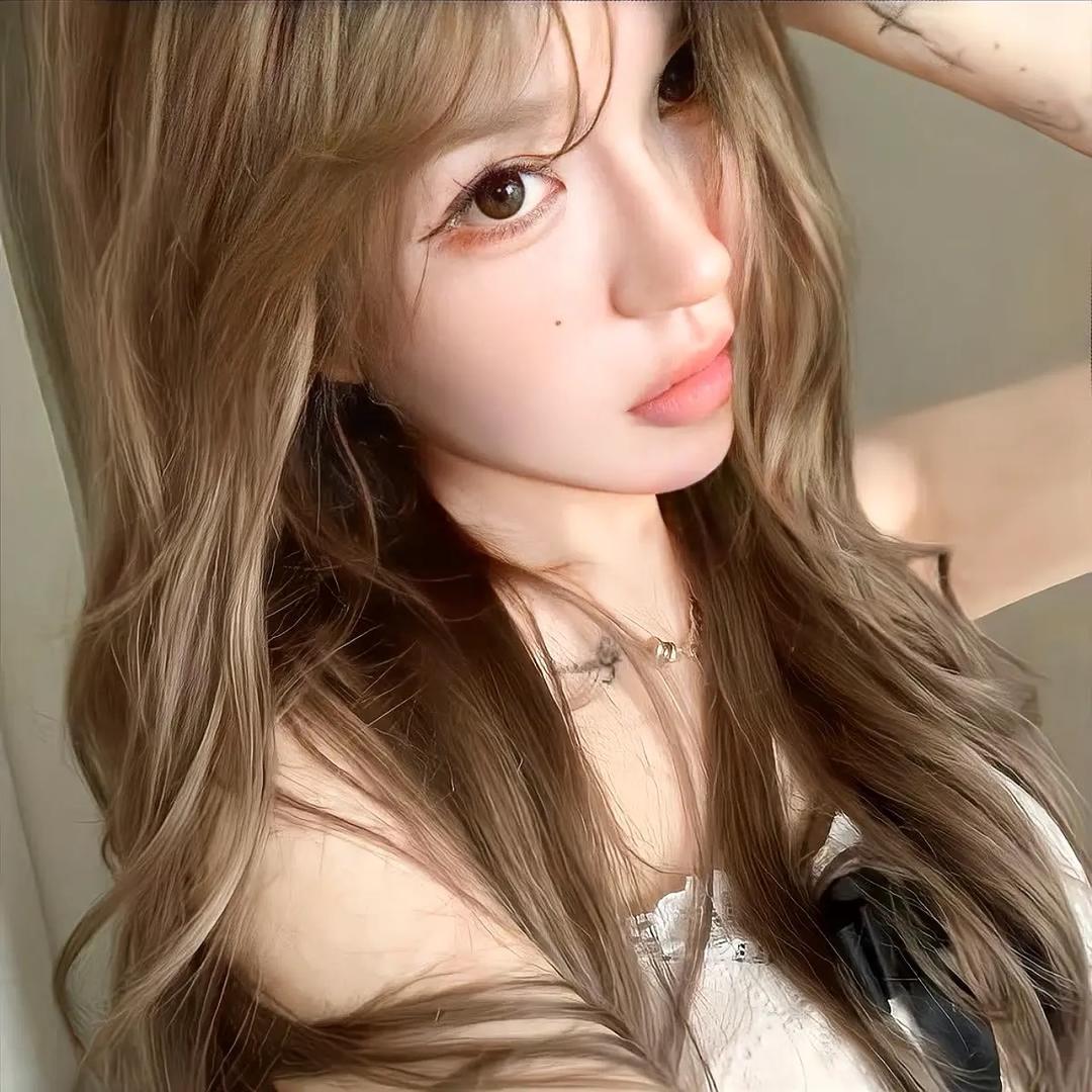 小鱼