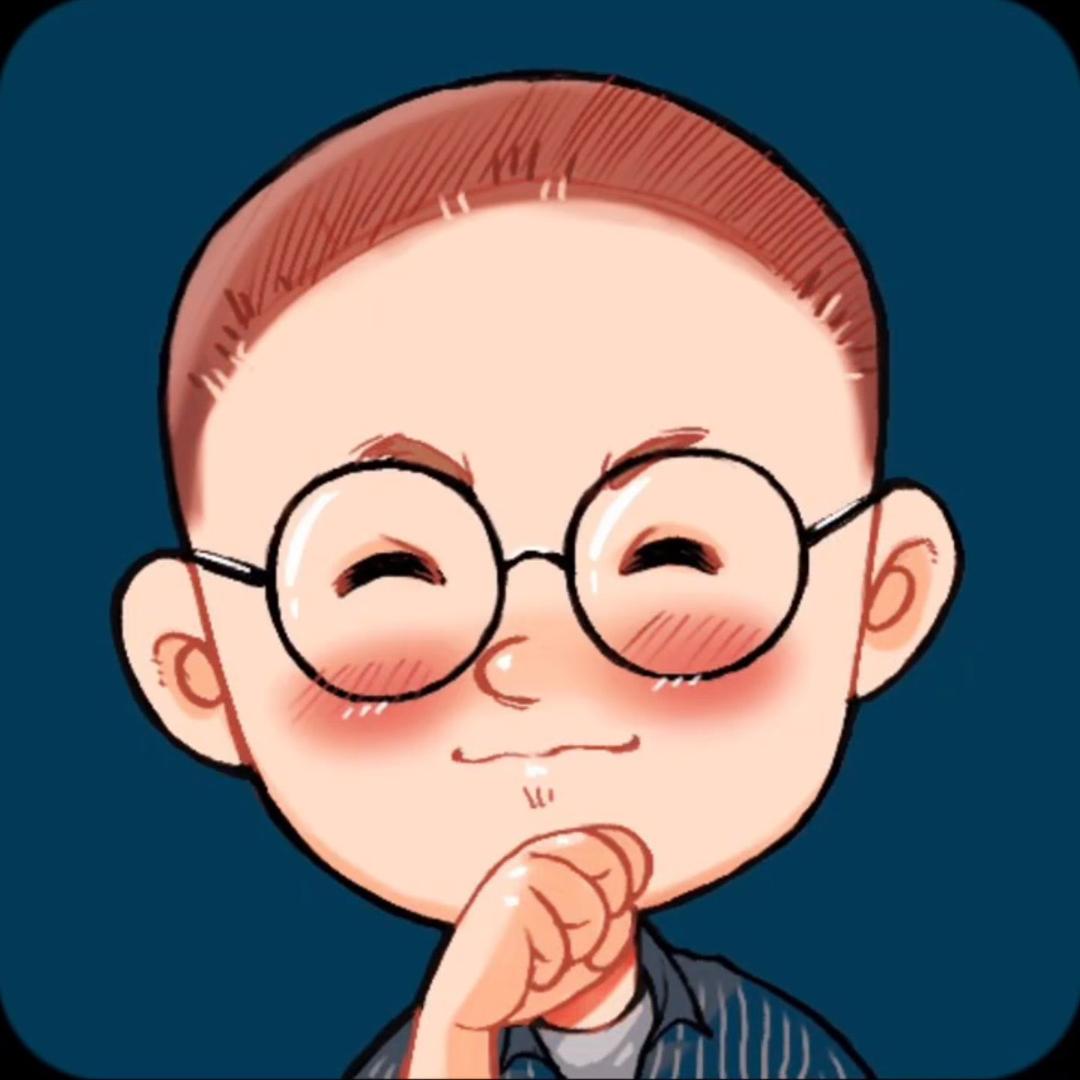 诞总小卖部