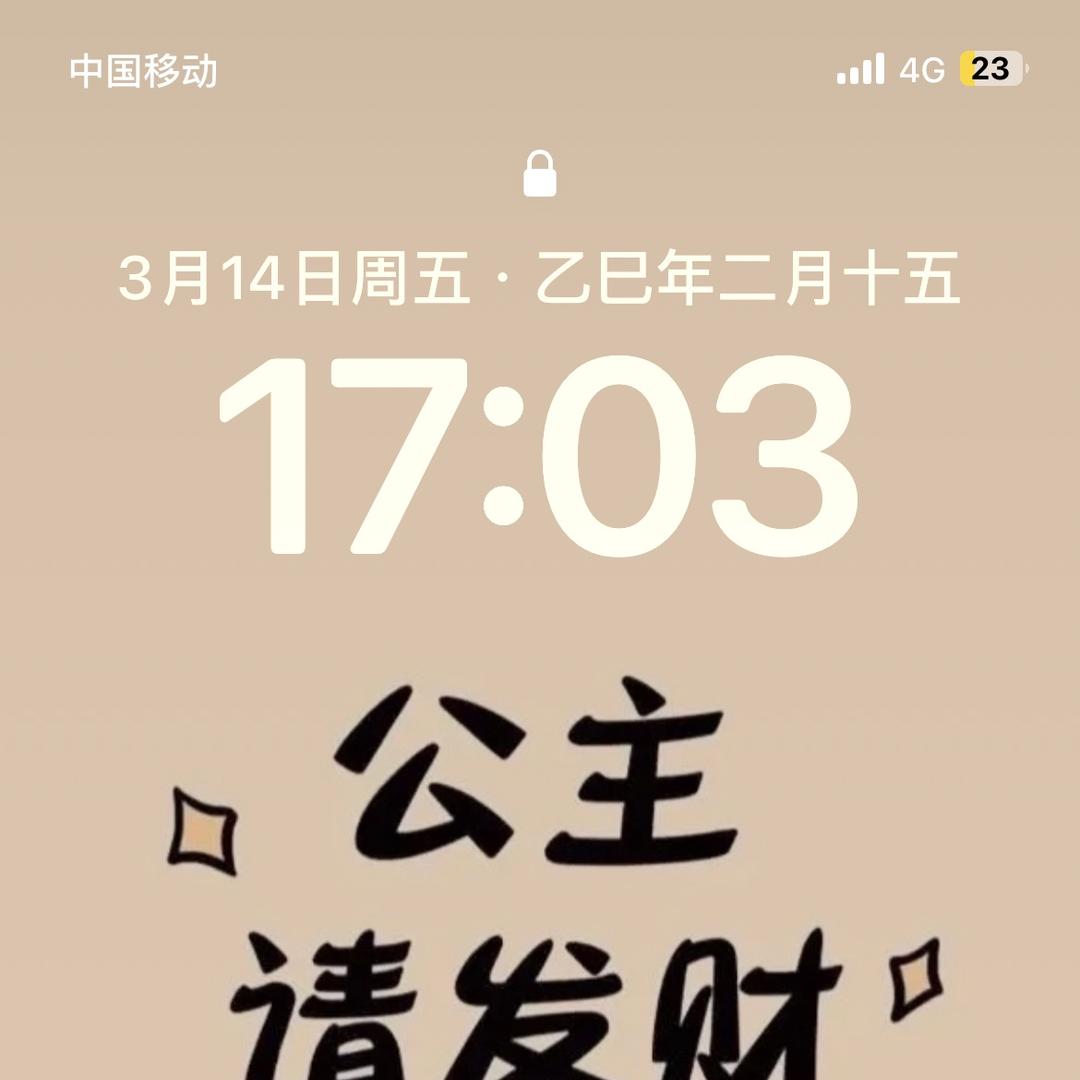 司徒不想打工，橱窗挂货