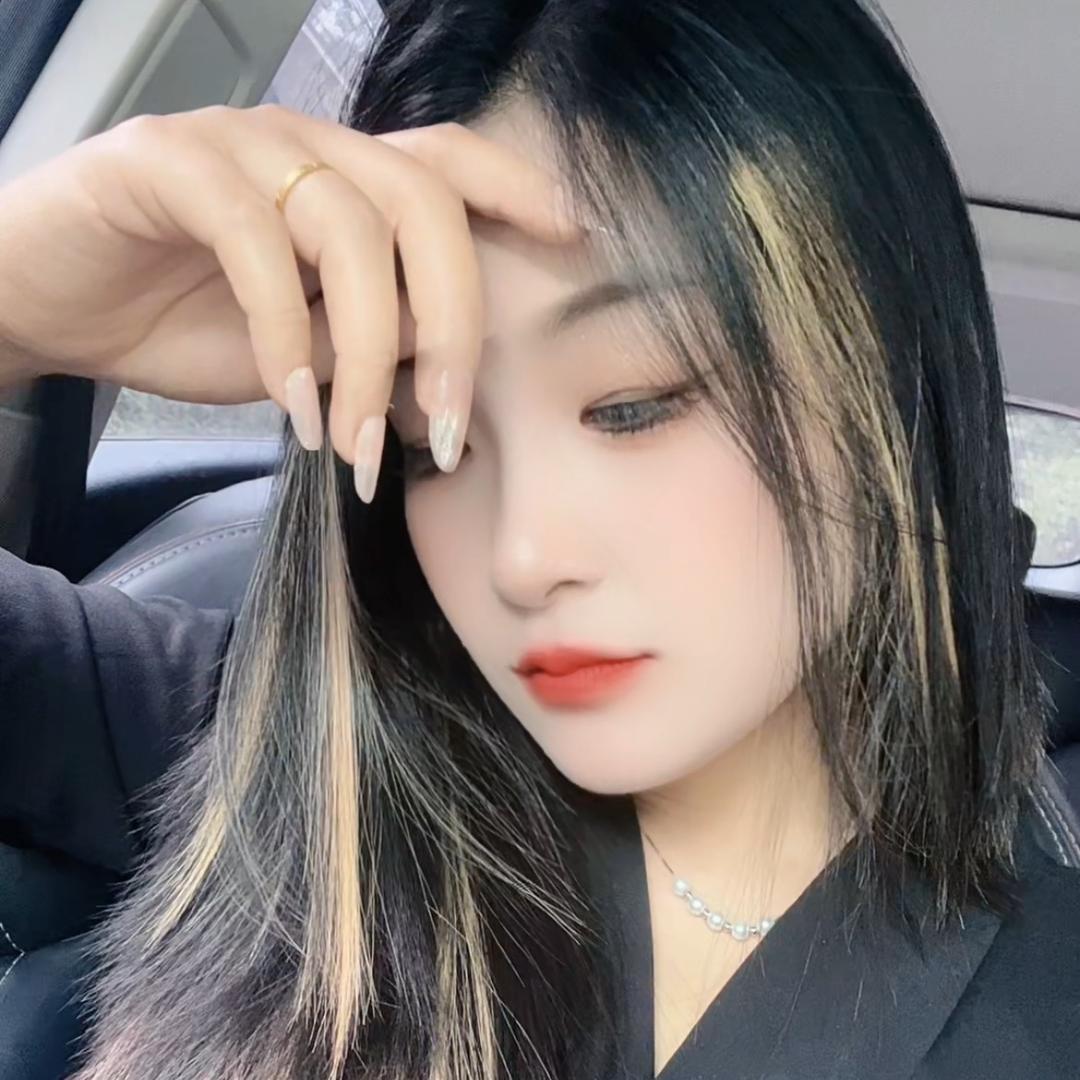 এꫛ 㞢㑅 ഒᩚ࿐