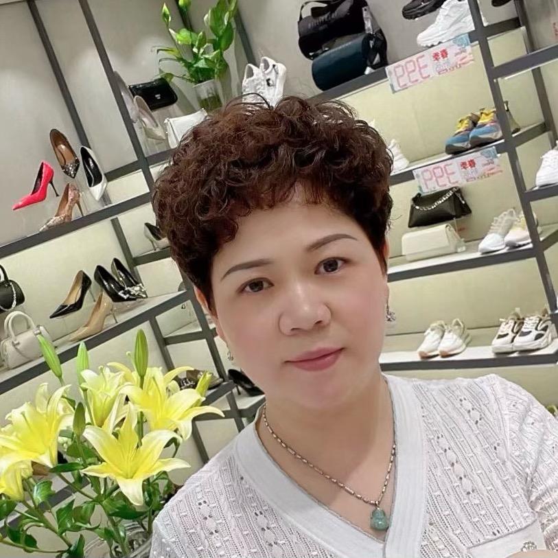 遂宁克克三清街唐容