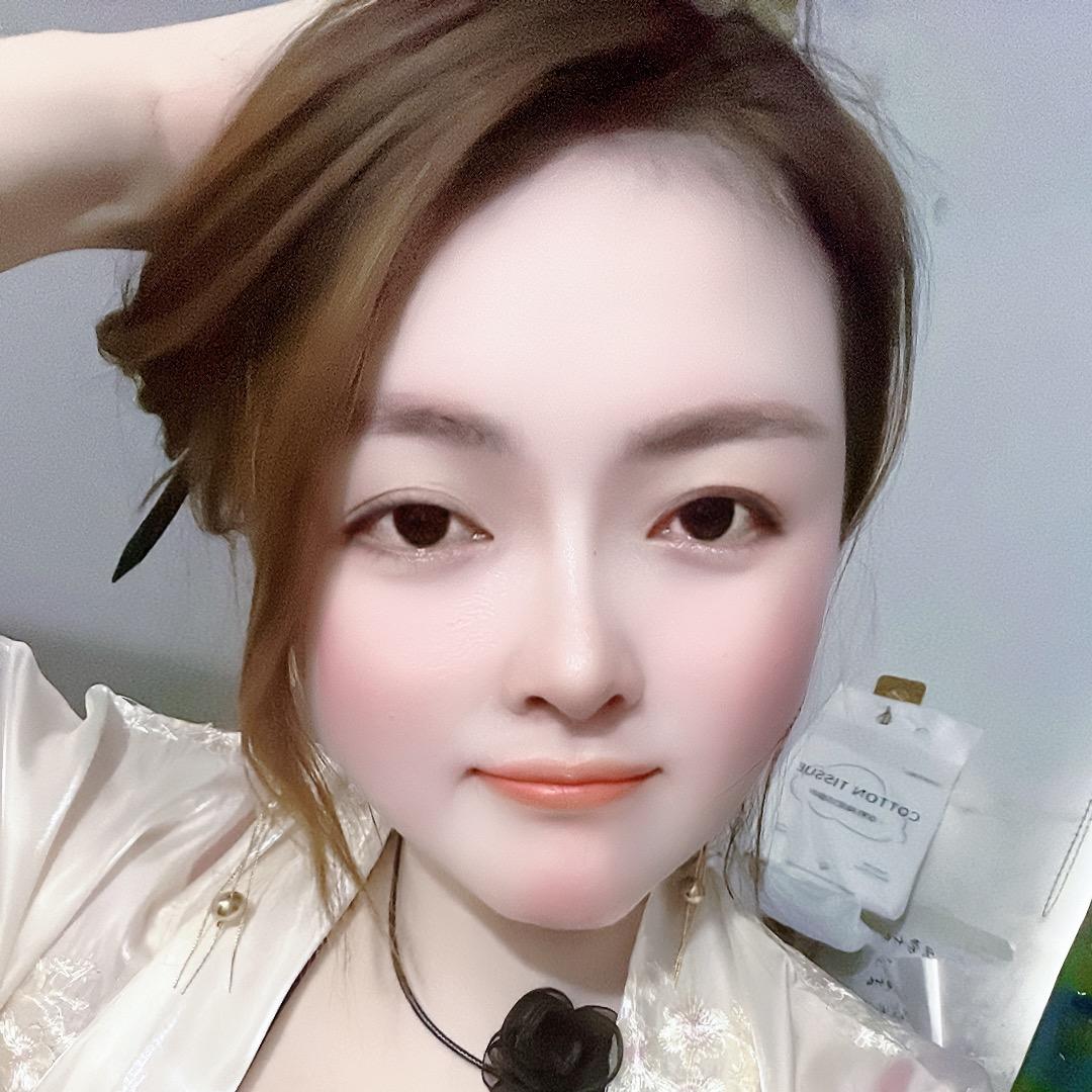 三水来了