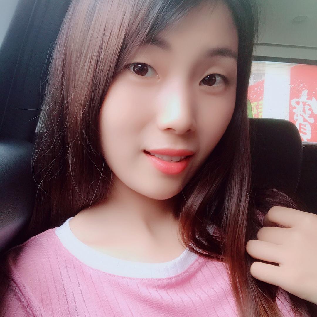 方方ᥫᩣ🍒