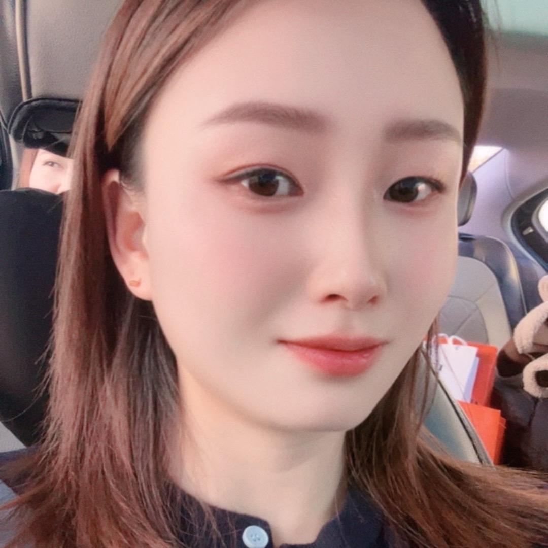哄着自己玩儿😜㐅҈҉҈҉҈҉҈҉҈