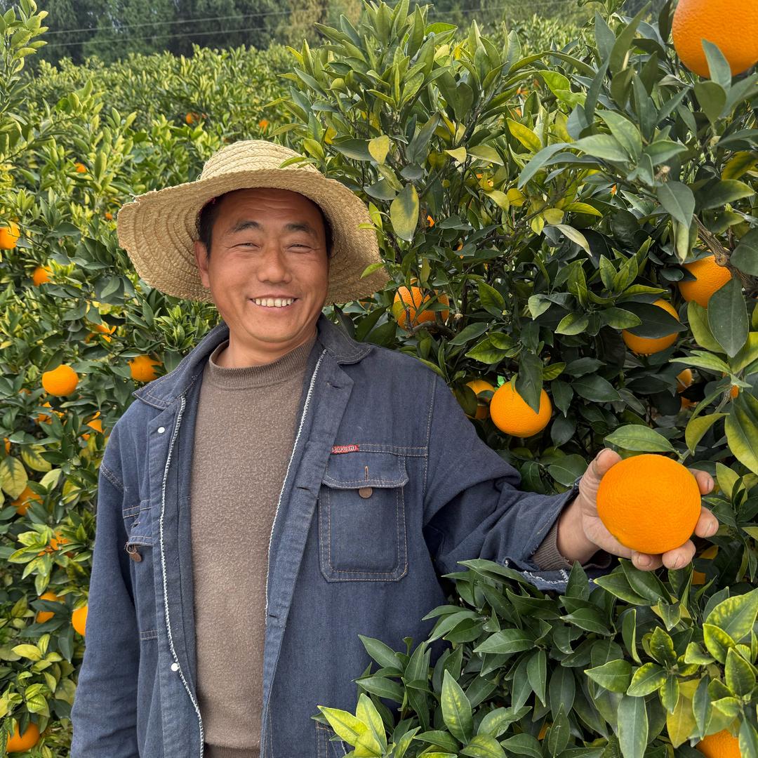 我是丹丹吖