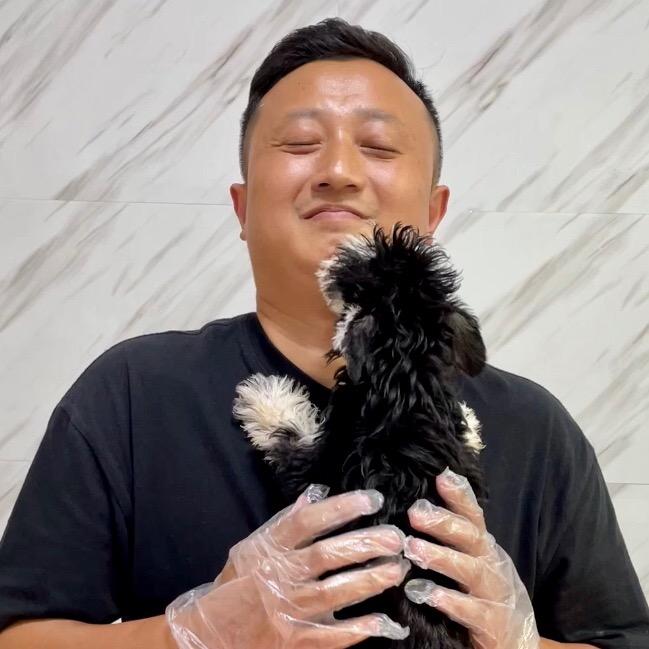 嘻遇犬舍