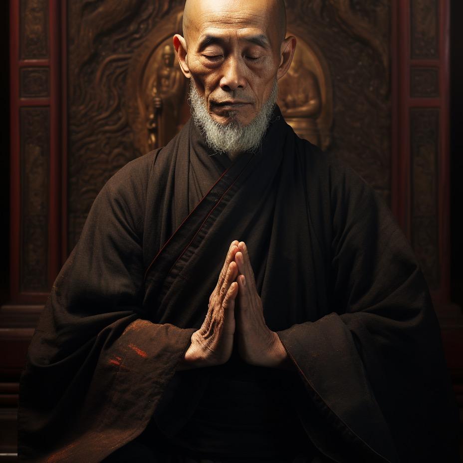 @魏先生讲生肖