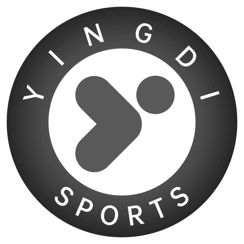 应笛运动专营店