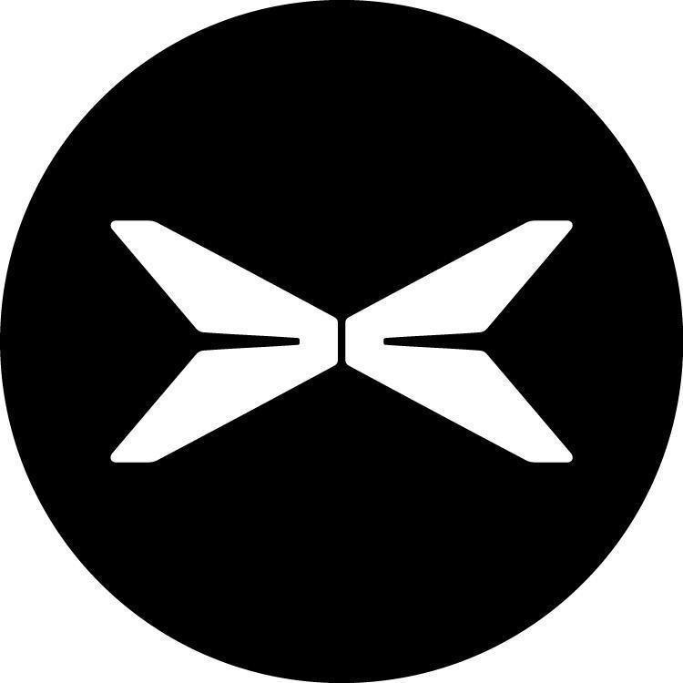 小鹏汽车潍坊潍州路店