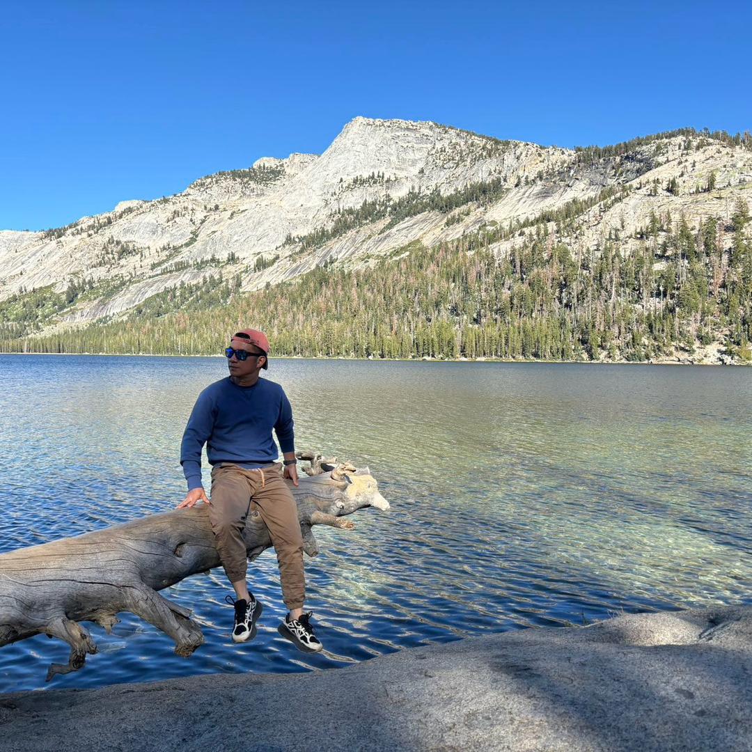 紫砂万象「流星」