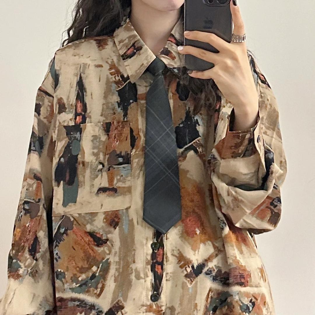 哆麦复古屋vintage