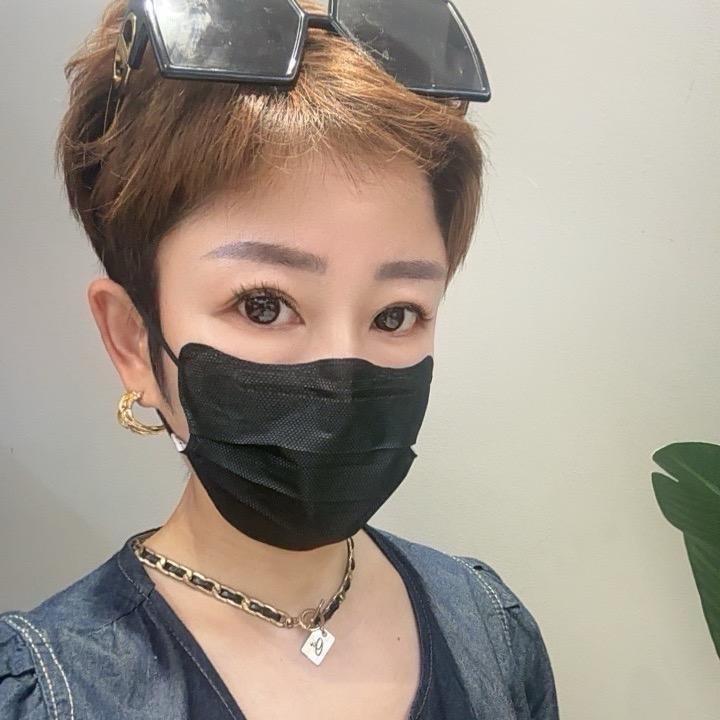 晓溪穿搭（现货）
