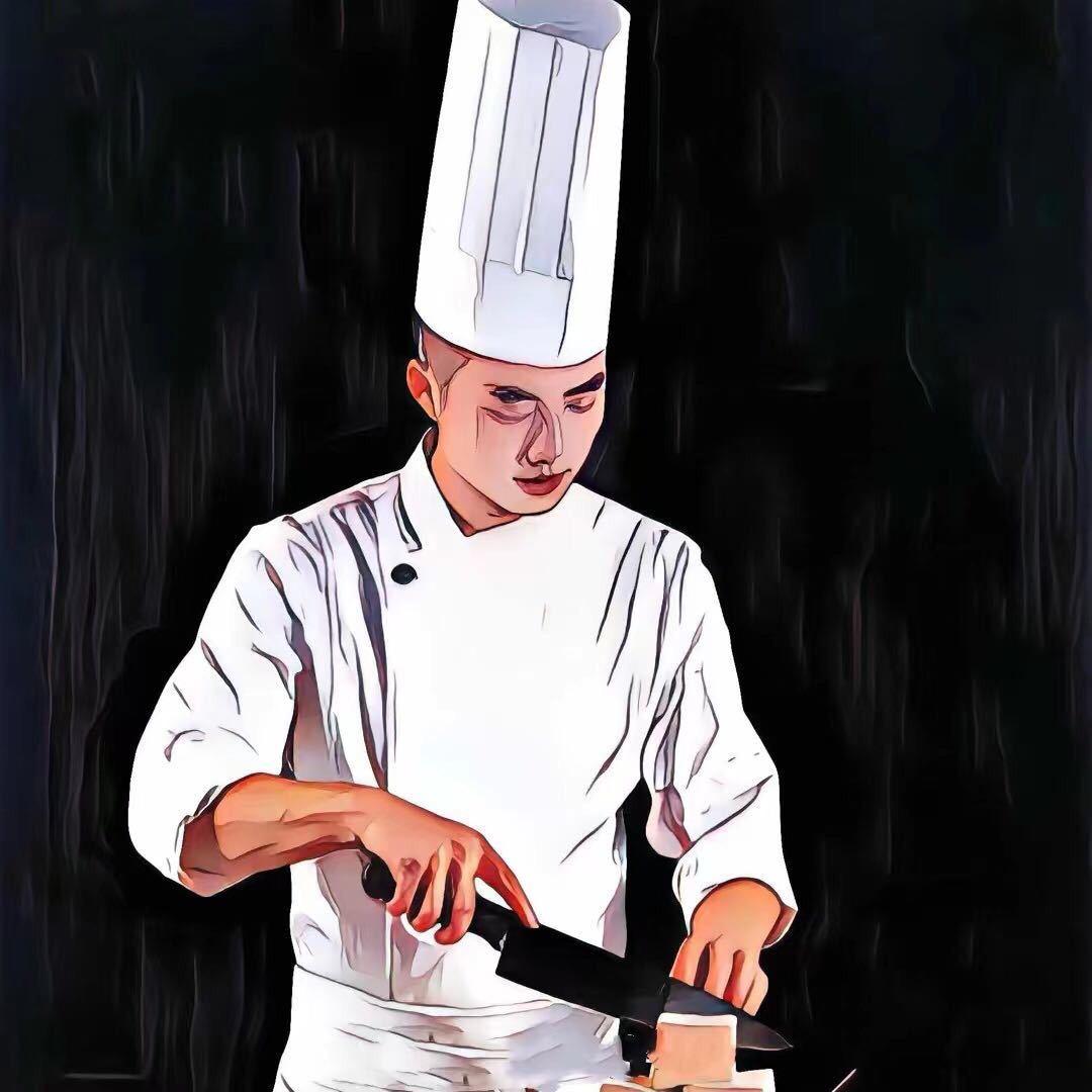 大庆私厨上门做菜