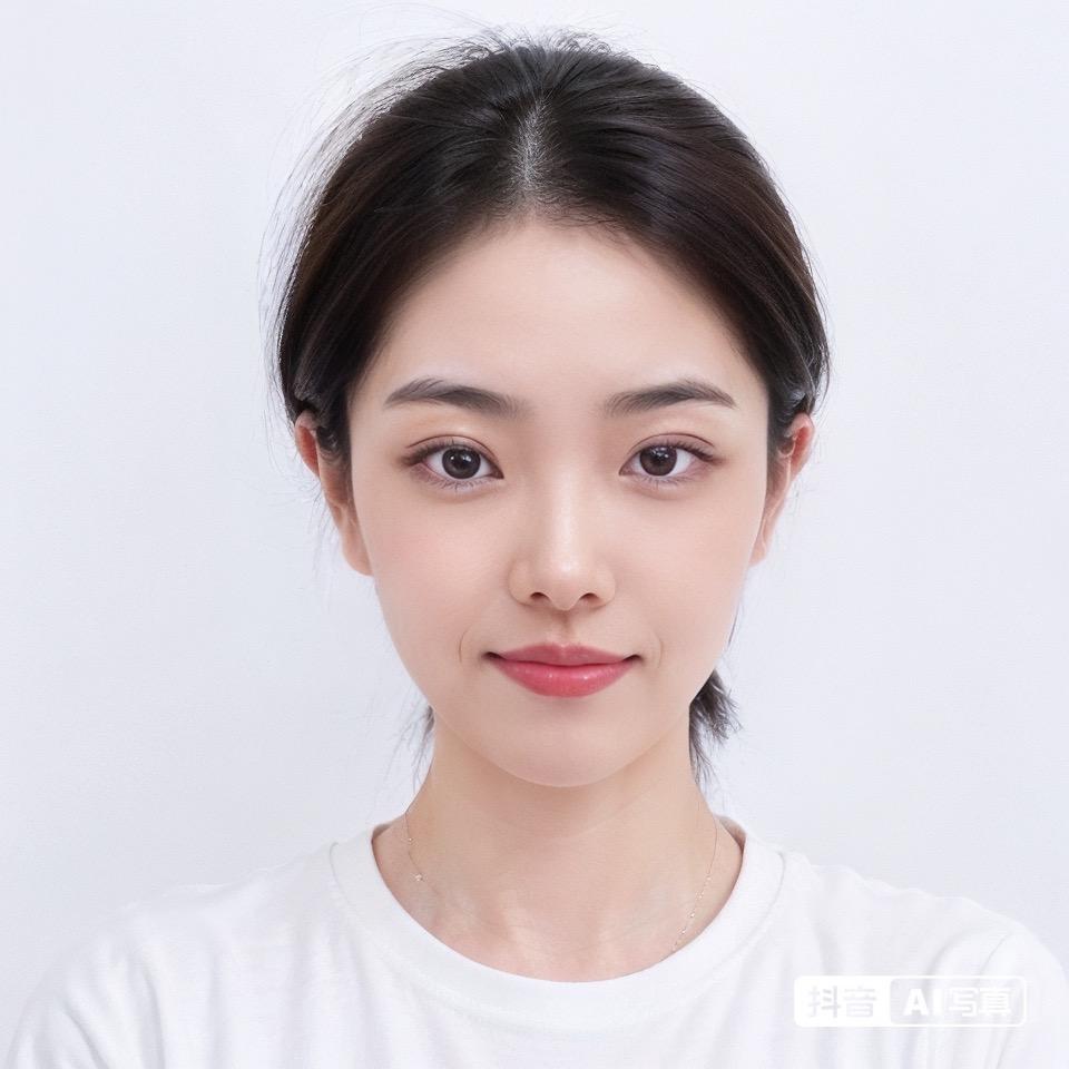特穆尔的财富书单