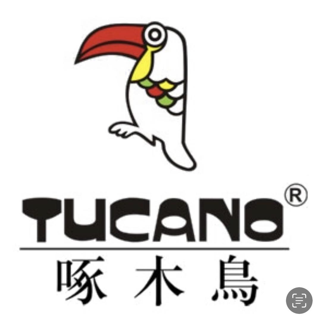 啄木鳥甄选羽绒服专卖店