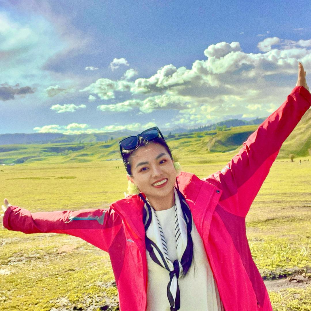 长发飘飘的钢蛋儿