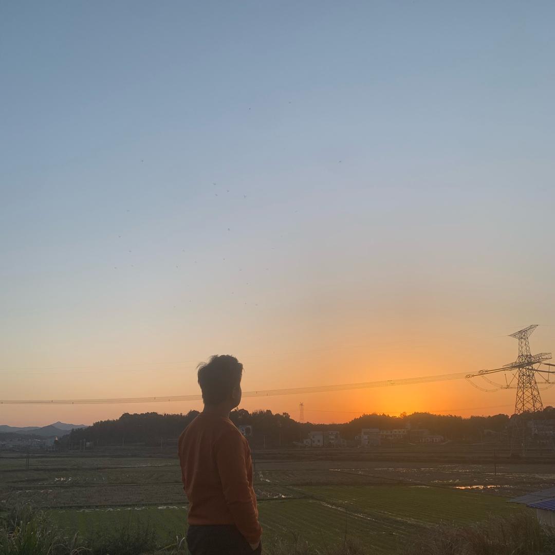 李财源广进