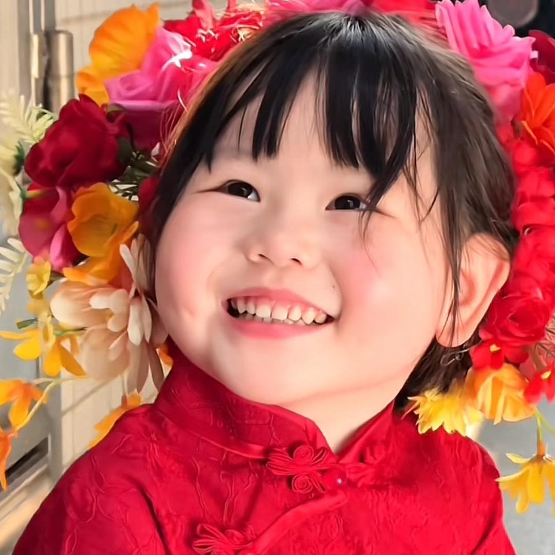 墨迹骆驼吃仙人掌🌵