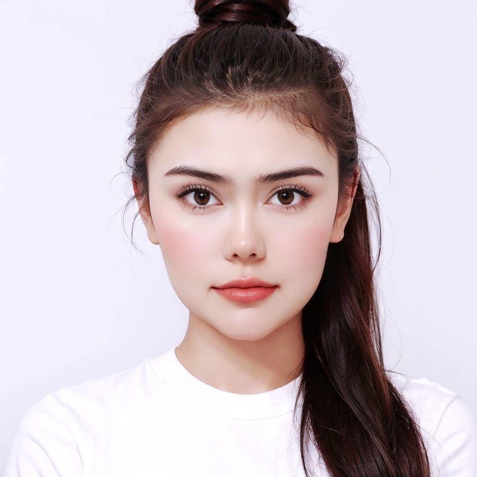 普华教育-阿老师