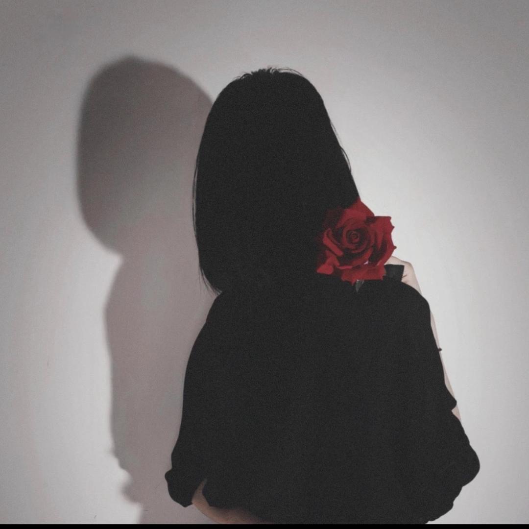 染火💋 ⁹²⁴¹💙