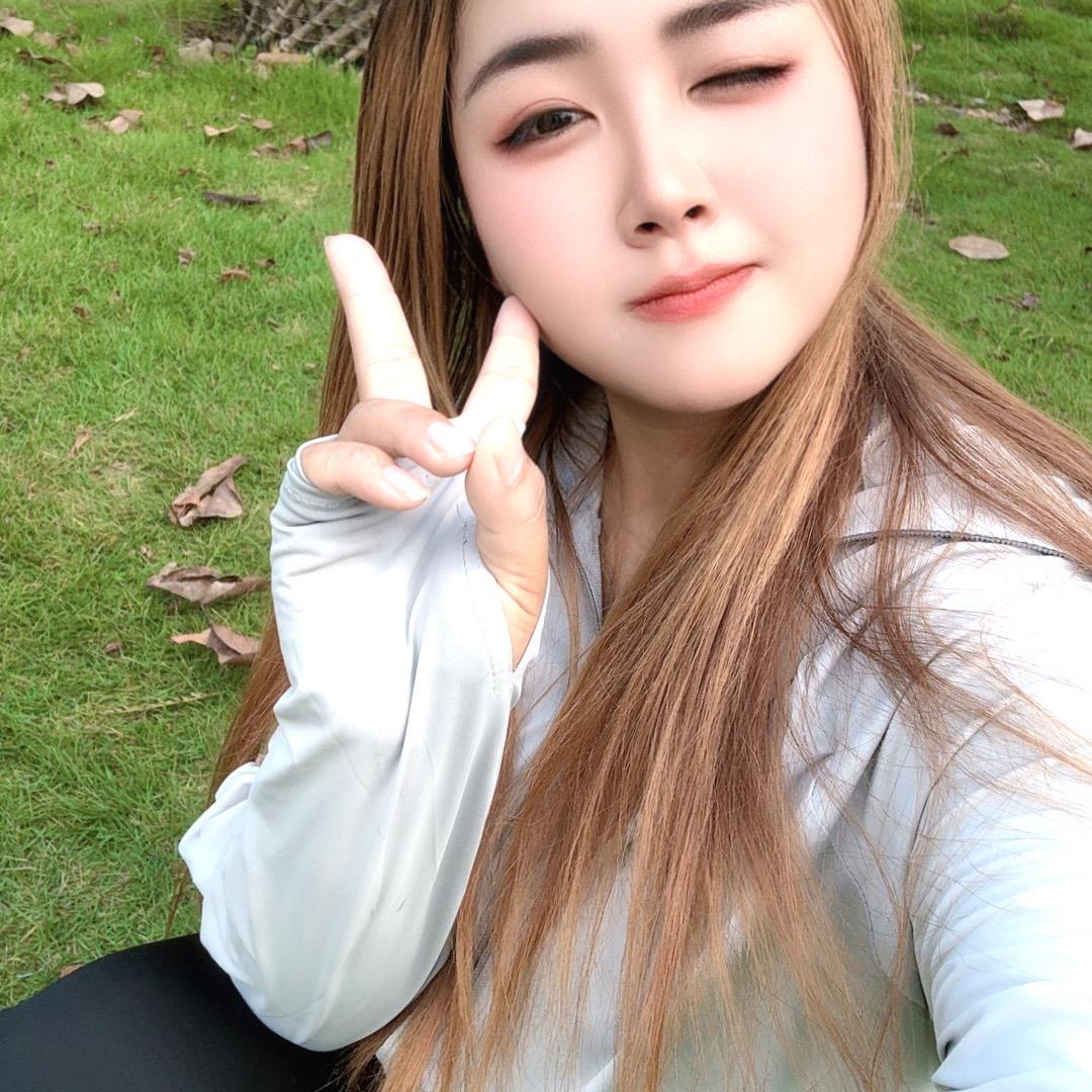 香水味🍁