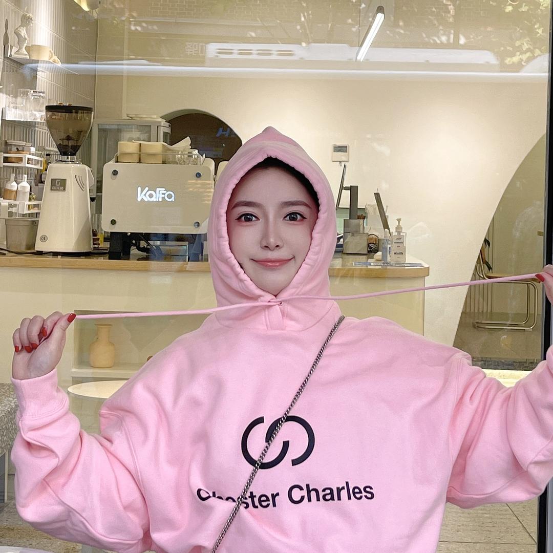妮妮大王