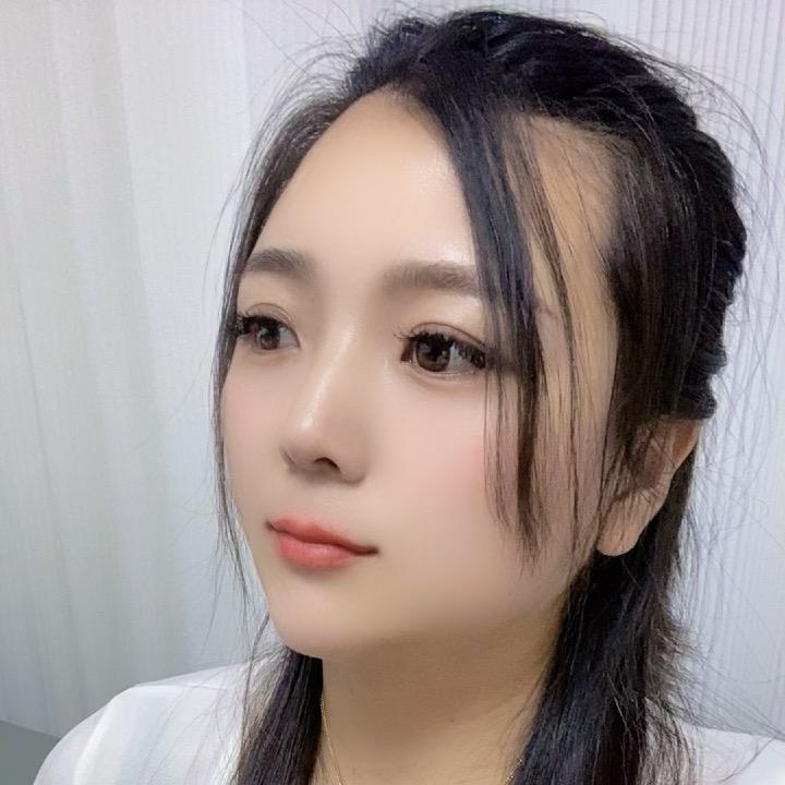 茜茜(  ˃᷄˶˶̫˶˂᷅  )