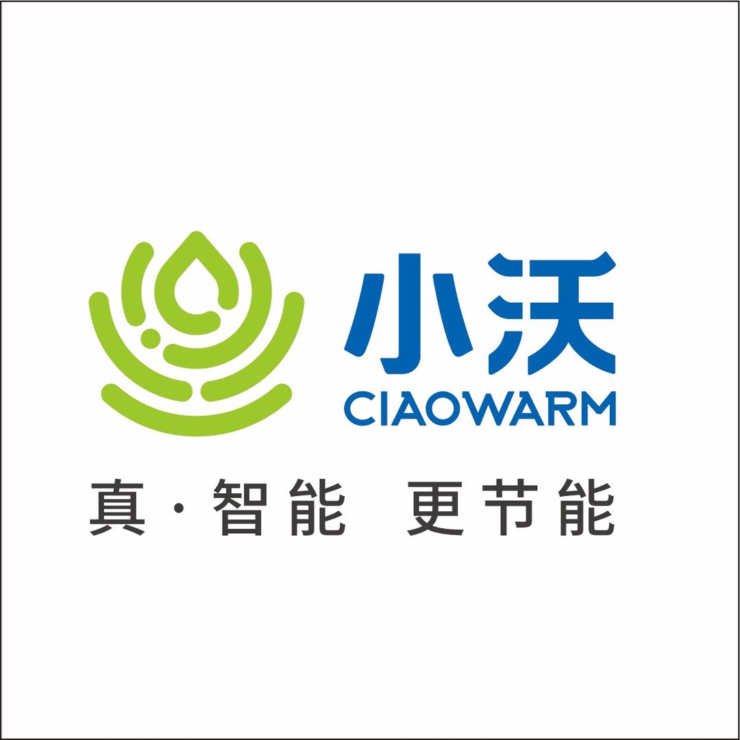 小沃与行湖北运营中心