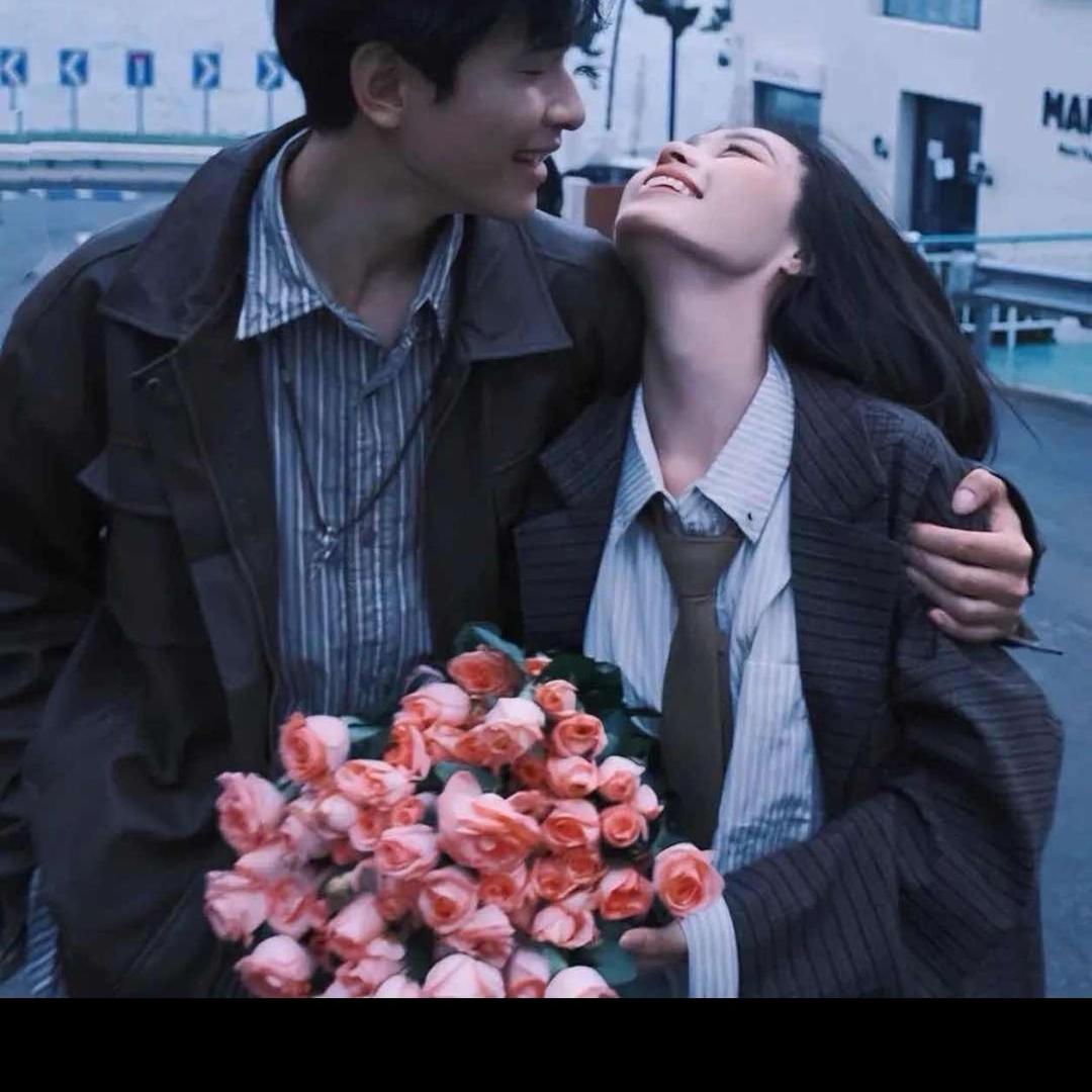 迟遇.