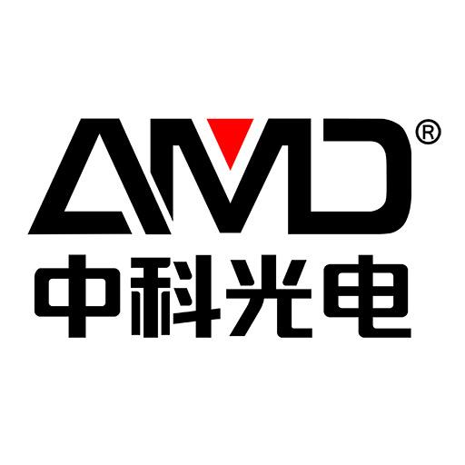 中科光电色选机