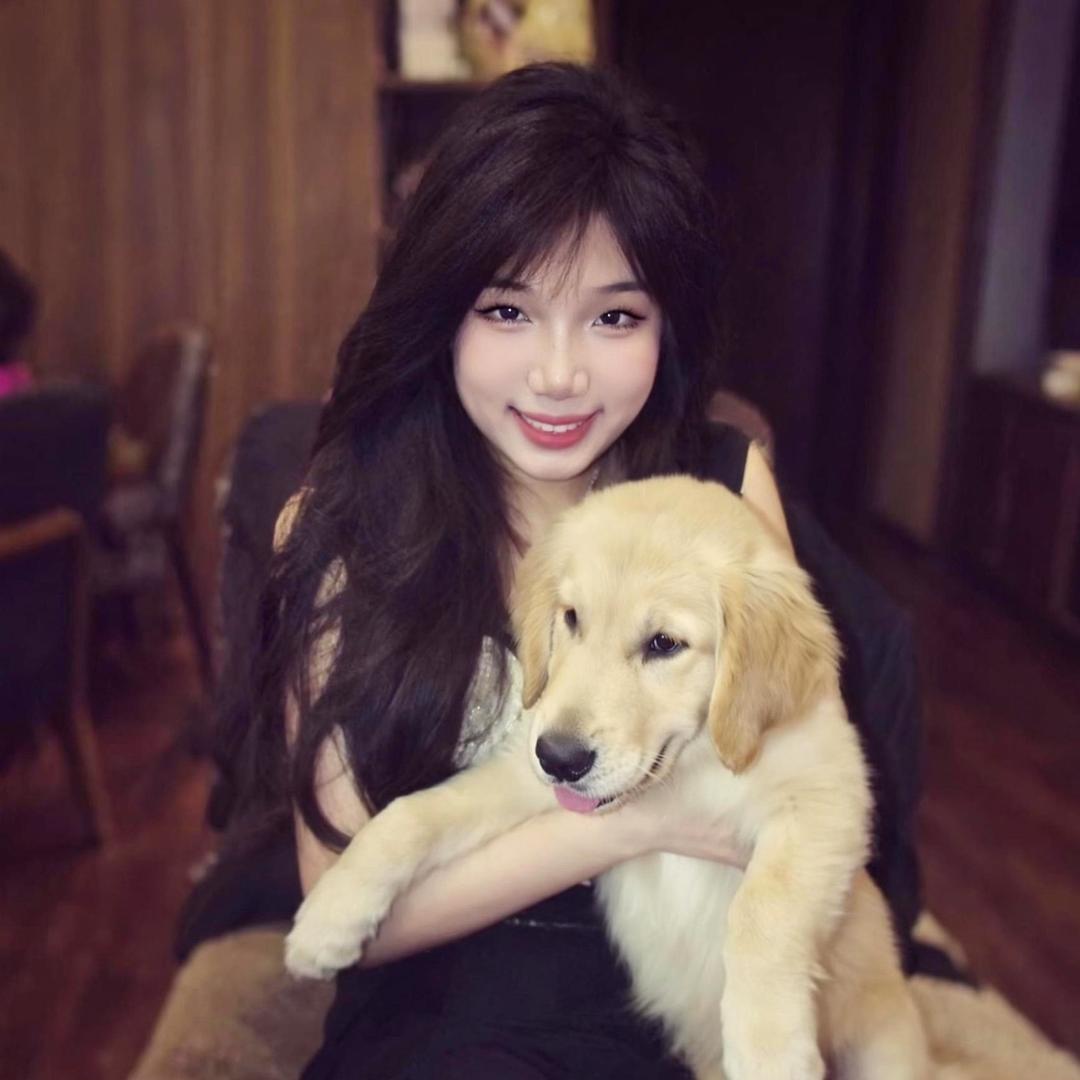 cl