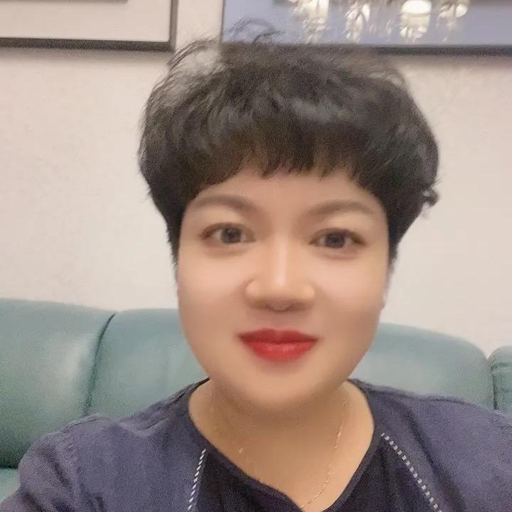 华萱