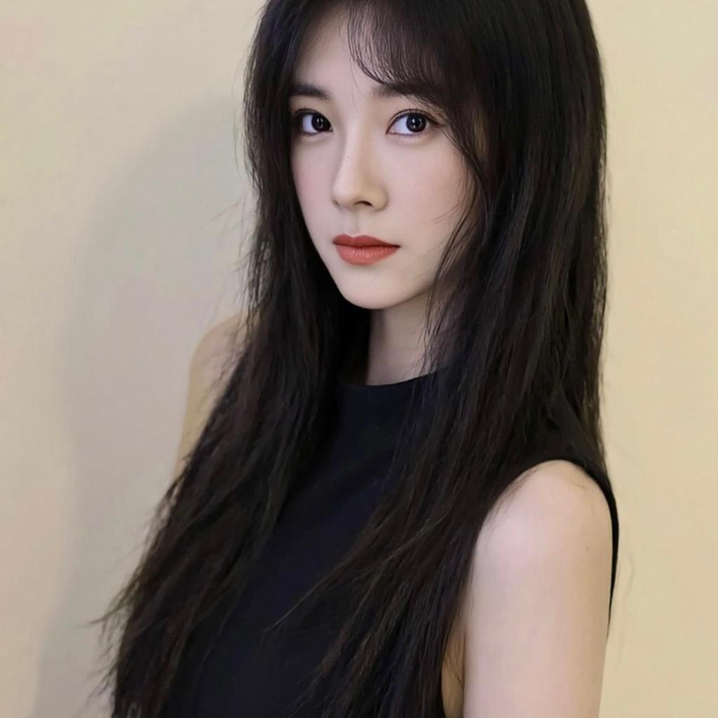 数星星的小布丁、