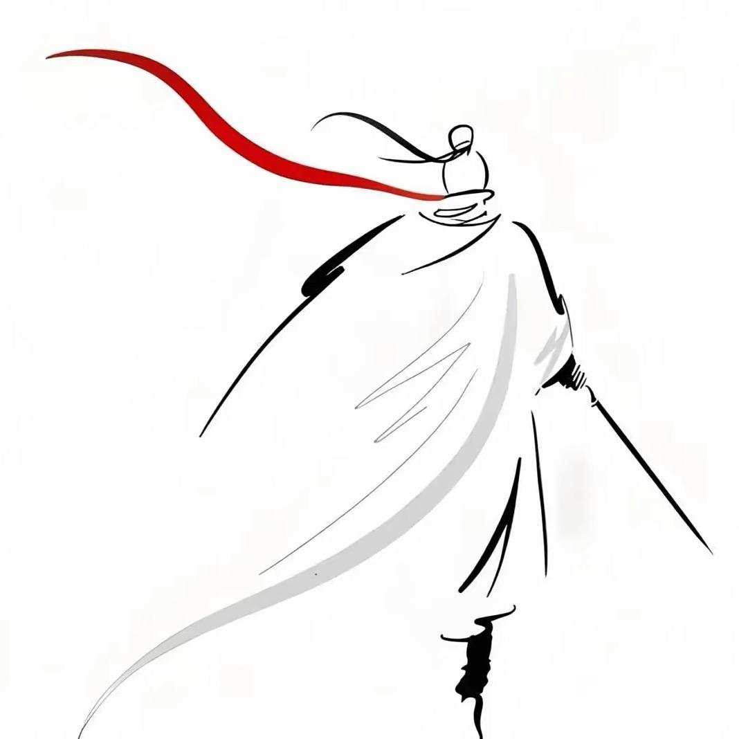 . 还能烤三十年串