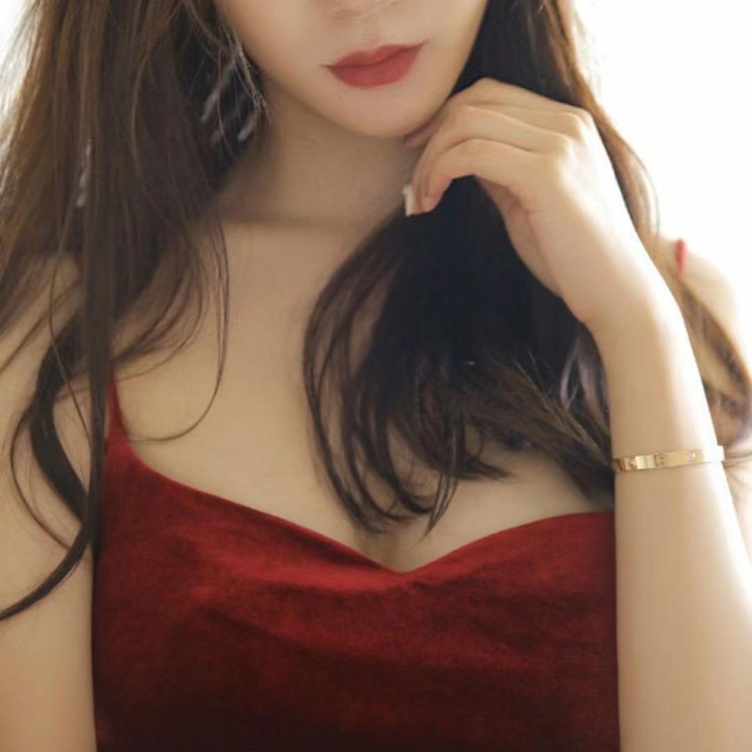 芳姐🔥🔥🔥